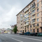 Студия красоты Corso Фотография 5