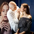 Студия красоты Corso Фотография 20