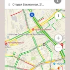 Студия красоты Corso Фотография 2