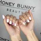 Салон Honey Bunny Beauty Фотография 8