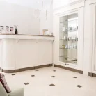 Клиника эпиляции и омолаживающего массажа лица Wax центр на Ленинградском проспекте Фотография 6