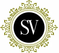 Студия Sahar&Vosk на Бауманской улице Фотография 2