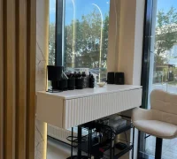 Ногтевая студия 2210 nail studio Фотография 2