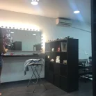 Салон бровей и ресниц Sun Lashes Фотография 6