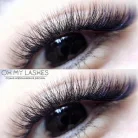 Салон бровей и ресниц Sun Lashes Фотография 4