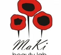 Салон красоты Maki beauty lab на Мосфильмовской улице Фотография 2