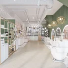 Beauty Room Fashion Laboratory на бульваре Дмитрия Донского Фотография 3