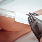 Студия депиляции Depiteria Фотография 1