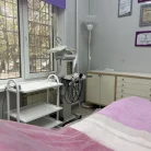Студия депиляции Depiteria Фотография 3