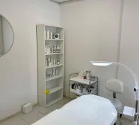 Лаборатория красоты Кристи Фотография 2