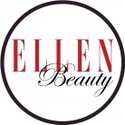 Студия красоты Ellen Beauty на Октябрьском проспекте Фотография 3