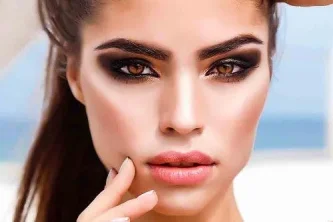 Салон красоты City Nails на проспекте Вернадского Фотография 2