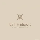 Ногтевая студия Nail Embassy Фотография 1