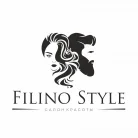 Салон красоты Filino style Фотография 1