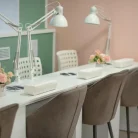 Салон красоты City Nails на Чонгарском бульваре Фотография 5