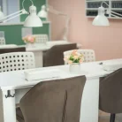 Салон красоты City Nails на Чонгарском бульваре Фотография 4
