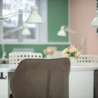 Салон красоты City Nails на Чонгарском бульваре Фотография 6
