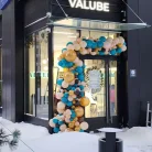 Салон красоты Valube Фотография 4