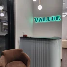 Салон красоты Valube Фотография 6