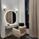 Салон красоты Valube Фотография 5