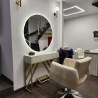 Салон красоты Valube Фотография 2