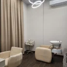 Салон красоты Valube Фотография 1