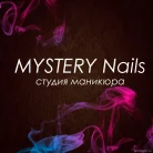 Студия маникюра Mystery Nails Фотография 12