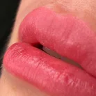 Студия перманентного макияжа Ox makeup Фотография 7