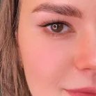 Студия перманентного макияжа Ox makeup Фотография 3