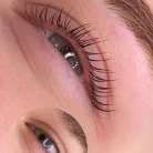 Студия перманентного макияжа Ox makeup Фотография 6