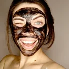 Студия перманентного макияжа Ox makeup Фотография 12