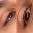 Студия перманентного макияжа Ox makeup Фотография 11