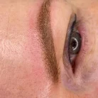 Студия перманентного макияжа Ox makeup Фотография 5