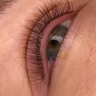 Студия перманентного макияжа Ox makeup Фотография 9