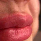 Студия перманентного макияжа Ox makeup Фотография 8