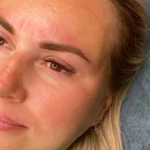 Студия перманентного макияжа Ox makeup Фотография 10