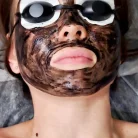 Студия перманентного макияжа Ox makeup Фотография 4