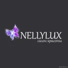 Салон красоты NellyLUX Фотография 4