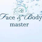 Студия Face & body master Фотография 6