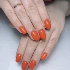 Студия красоты La`Queen nails&beauty Фотография 2