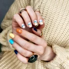 Студия красоты La`Queen nails&beauty Фотография 3