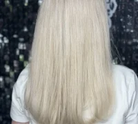 Салон красоты и косметологии DanceandBeauty Фотография 2