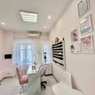Салон красоты KudinovaLab Фотография 8