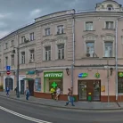 Салон красоты KudinovaLab Фотография 16