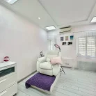 Салон красоты KudinovaLab Фотография 15