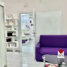 Салон красоты KudinovaLab Фотография 3