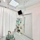 Салон красоты KudinovaLab Фотография 6