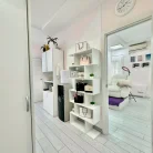 Салон красоты KudinovaLab Фотография 1