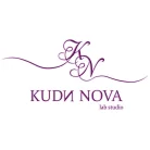 Салон красоты KudinovaLab Фотография 2