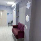 Салон красоты KudinovaLab Фотография 12